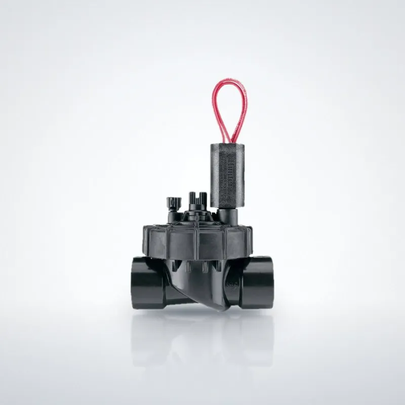 Amaid Valves