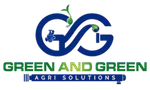 Green and Green Agri Solutions