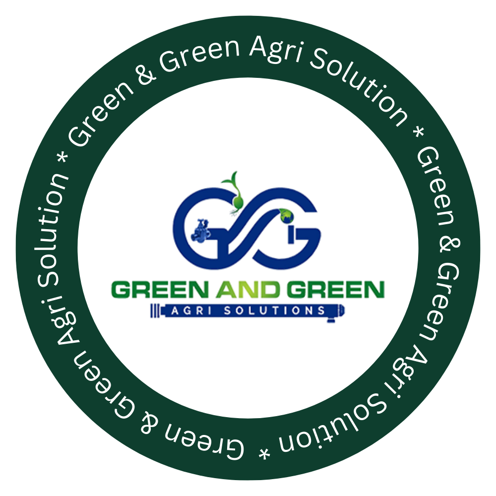 Rotating Logo