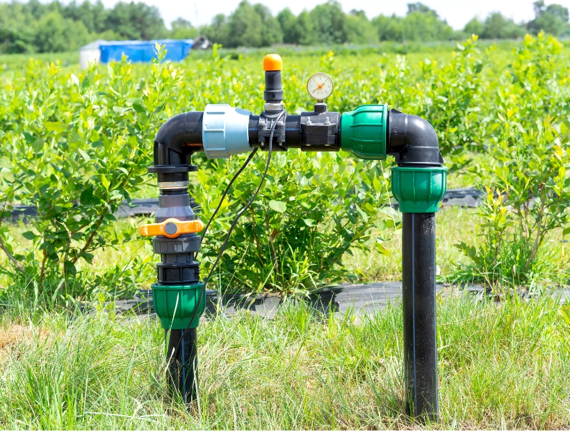 Green and Green - Services - Greener Solutions, Smarter Landscapes - After-Sales Service