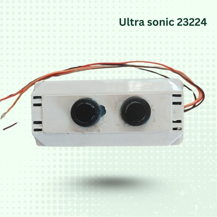 Green and Green - Products - Three Phase Mobile Controller - GSM Controller - M 7