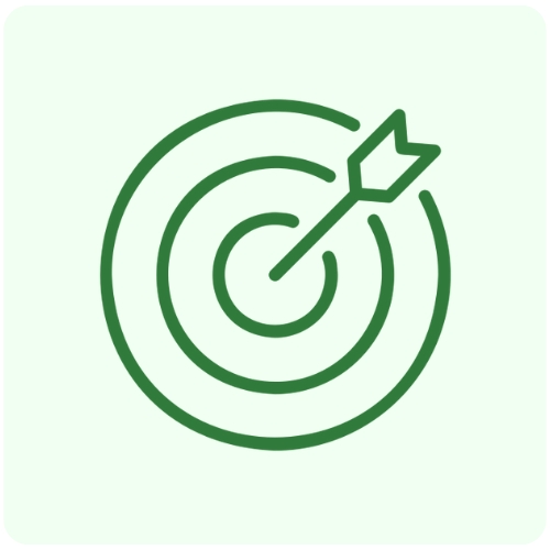 Green and Green - About us - Mission